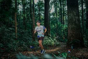 BIB: 
                            <button type="button" onclick="openModal(26063320)" class="btn btn-primary btn-sm float-right btn-popup" data-toggle="modal" data-target=".modal-high-quality">
                        <i class="fas fa-shopping-cart"></i> Add to Cart
                    </button>
                                            <button type="button" onclick="isThisMe(26063320, true)" class="btn btn-success btn-sm float-right btn-popup btn-isme hidden" data-toggle="tooltip" data-placement="bottom" title="นี่คือรูปของคุณใช่ไหม คลิกที่นี่เพื่อเอาเข้าอัลบั้ม">
                        <i class="fas fa-plus"></i> Add to album
                    </button>
                    <button type="button" onclick="isThisMe(26063320, false)" class="btn btn-warning btn-sm float-right btn-popup btn-isnotme hidden">
                        <i class="fas fa-ban"></i> Remove from album
                    </button>